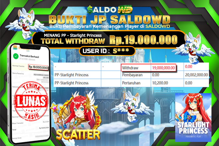 BUKTI JP 22 AGUSTUS 2025