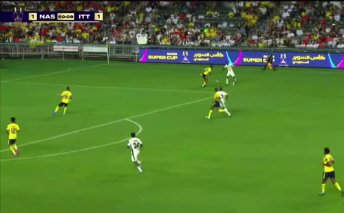 KvavI dGbUHP9giP.jpg