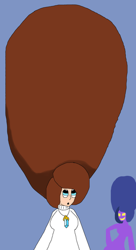 cheryl s gravely makeover by atomicboo131 ddt7tvh.png