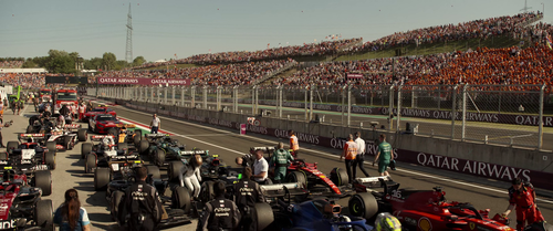 vlcsnap 2025 08 21 12h06m55s670.png