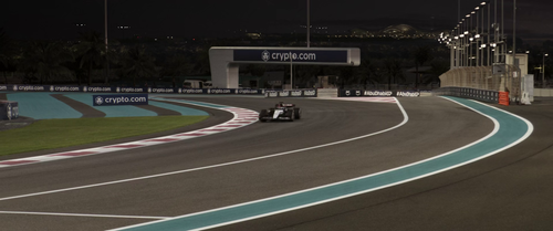 vlcsnap 2025 08 21 12h06m58s261.png