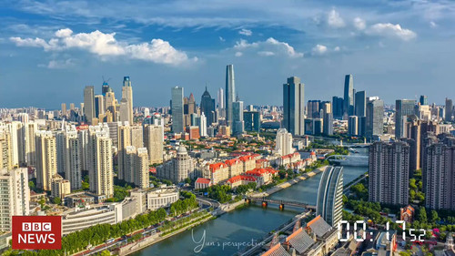 Lbb VMbnUieCZuCp.jpg