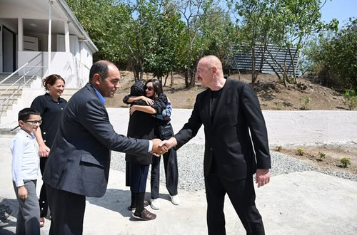 536287078 1089311000021133 6118519828577838199 n.jpg?stp=dst jpg p526x395 tt6& nc cat=109&cb=99be929.jpg