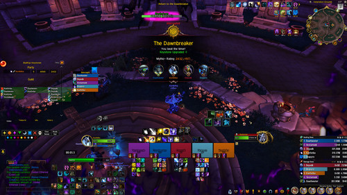 WoWScrnShot 082125 213016.jpg