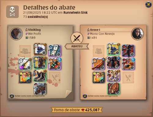 Captura de tela 2025 08 21 161430.png