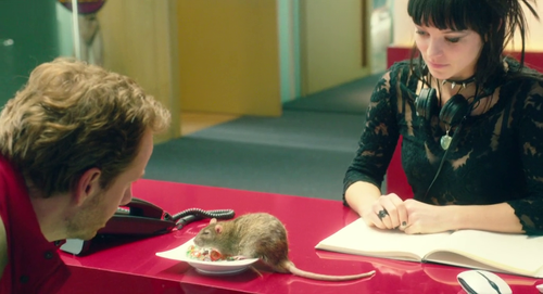 vlcsnap 2025 08 21 21h01m47s783.png