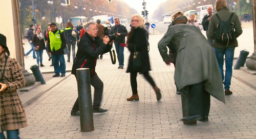 vlcsnap 2025 08 21 21h01m25s326.png