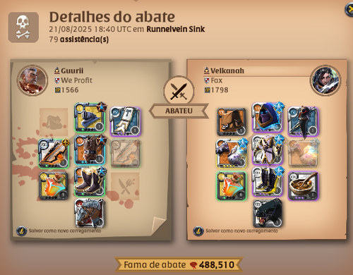 imagem 2025 08 21 161621808.png