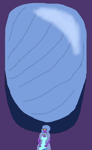 hellen gravely ultra beehive by atomicboo131 ddsu36l.png