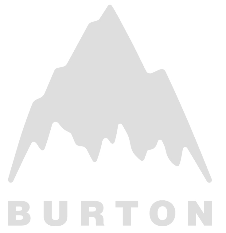 Logo Burton