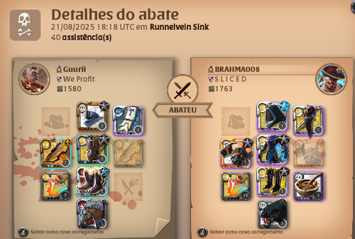 imagem 2025 08 21 161404646.png