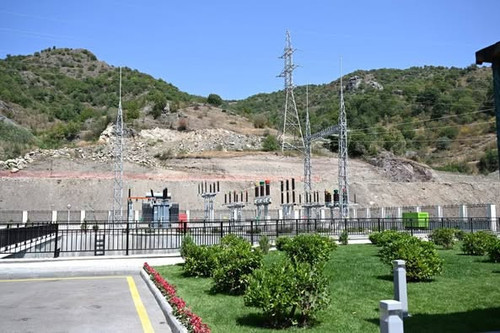 535483596 743413161837956 4203962936717607970 n.jpg?stp=dst jpg p526x395 tt6& nc cat=104&ccb=1 7& nc.jpg