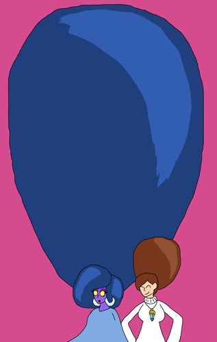 cheryl and hellen s big hairstyles by atomicboo131 ddus195.png