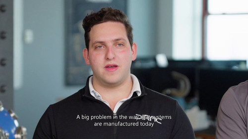 QwlG7nRJn9Q B5PO.jpg