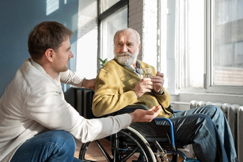 Assisted Living Mckinney TX.jpg
