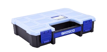 kendo brosco chi t kh u 20 tr n gi c vat xlsx google trang t nh 45 removebg preview.png