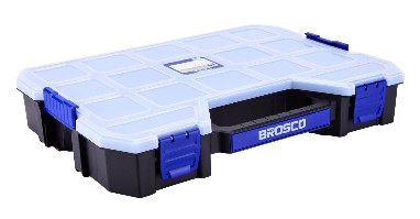 kendo brosco chi t kh u 20 tr n gi c vat xlsx google trang t nh 47 removebg preview (1).png