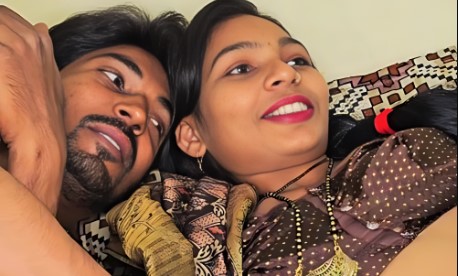 Neighbor Naveli Hindi Uncut Short Film