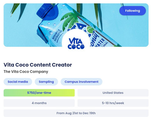 Screenshot 20250821 155033~2.jpg