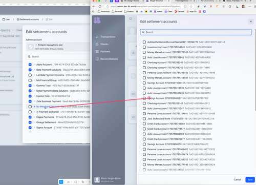 SCR 20250821 pjai.png