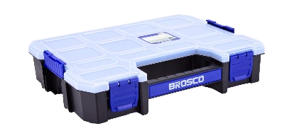 kendo brosco chi t kh u 20 tr n gi c vat xlsx google trang t nh 46 removebg preview.png