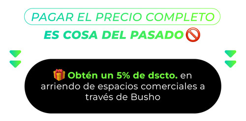 layou emailing busho Cambios Tx 01.jpg