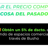 layou emailing busho Cambios Tx 01