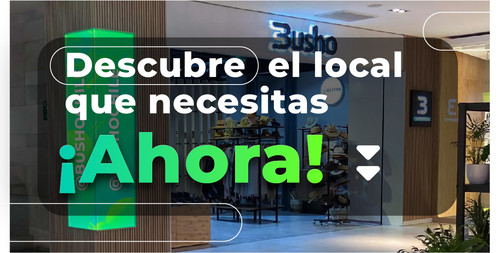 layou emailing busho Cambios Banner Foto.jpg