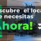 layou emailing busho Cambios Banner Foto