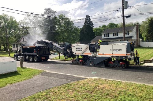 rjilaw badges 0c68f51d.jpg