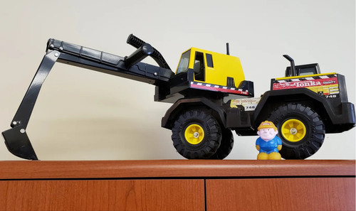 rjilaw difference between license and registration.jpg