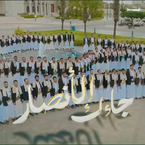 1f dAil8HjMIO7ad.jpg