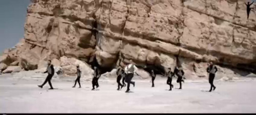 qCJiINL N1m cfNA.jpg