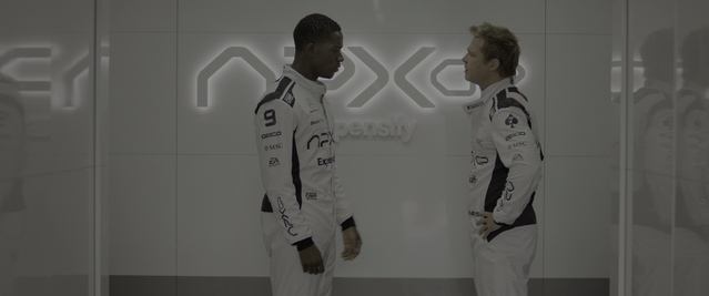 Vlcsnap-2025-08-21-16h16m23s450