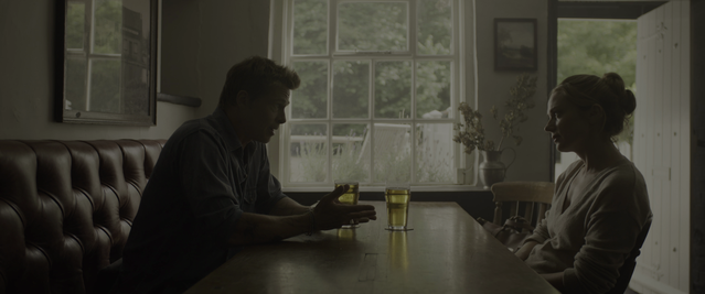 Vlcsnap-2025-08-21-16h16m32s982