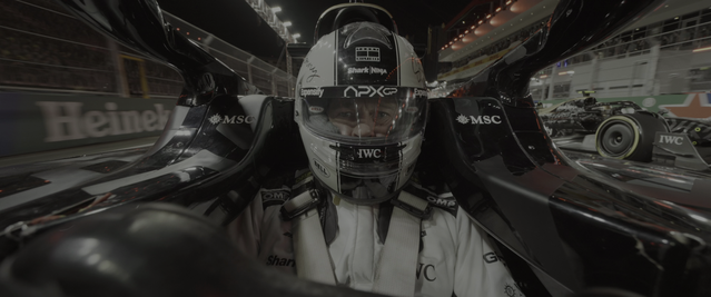 Vlcsnap-2025-08-21-16h17m47s236