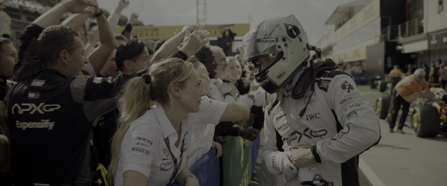 Vlcsnap-2025-08-21-16h16m58s202