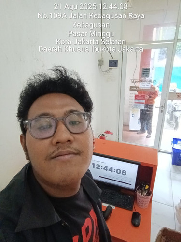 0e3e9b33 b043 4b49 b13a 33dcdb679866.jpg