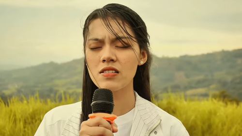 thumbnail alay.png
