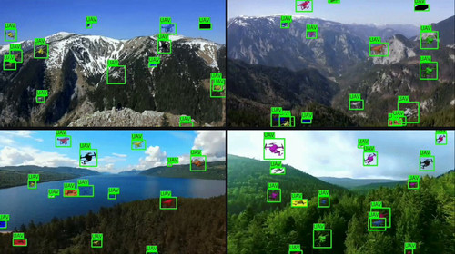 JZlR7JH uyj8W0JD.jpg