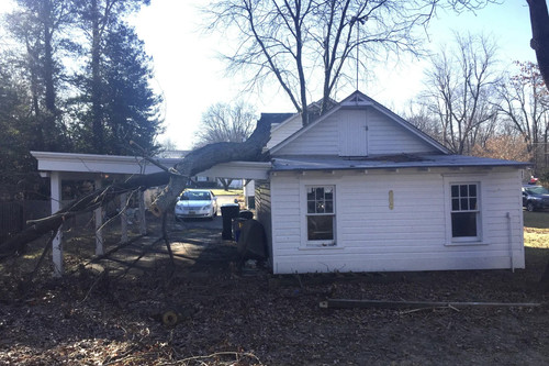 RJI Law publicadjustercontract 90291dcf.jpg