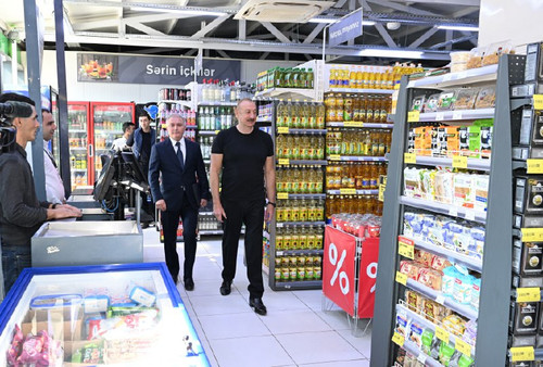 Ba5OwDizNBxgsI6c6fc7Qlt9NgKqsB8Q7R4UiEDL1zGDIK76dj928bNKg u654wv70HKkfUijNOE fnSyOIpq6oH6mGMi19U2rm3.jpg