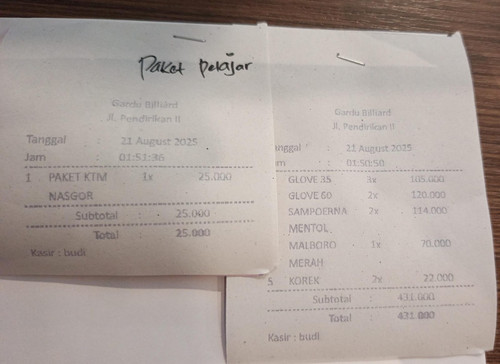 IMG 20250821 WA0003.jpg