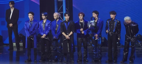 Screenshot 20250821 223230 com.xingin.xhs edit 1692637183208385.jpg