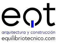 LOGO EQT.jpg