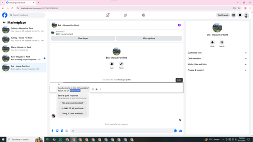 Screenshot 2025 08 21 194850.png