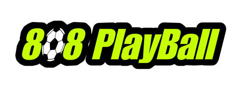 Picsart 25 08 21 21 12 11 158.png