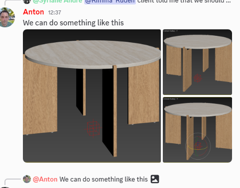 Discord Z0ukCUotnn.png