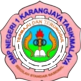 Screenshot 2025 08 16 190346 removebg preview.png