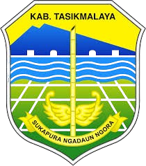 Tasik removebg preview.png